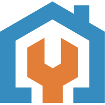 Denver Handymen