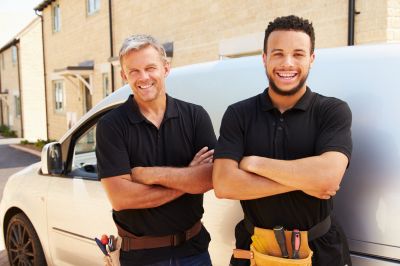 Increase Your Handyman Service Business with an AI Driven, Targeted Website