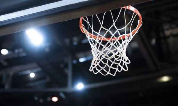 Cost of Basketball Net Installation in Denver
